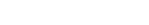 ウェブ予約はこちら